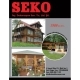 seko inşaat